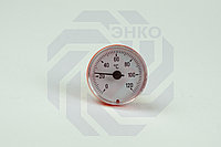 Термометр красный GIACOMINI R540F 0-120 °С