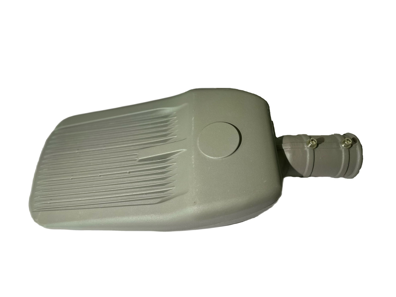 Светодиодный светильник 100Вт серии SLED-Street-SLK-100 - фото 2 - id-p110049278