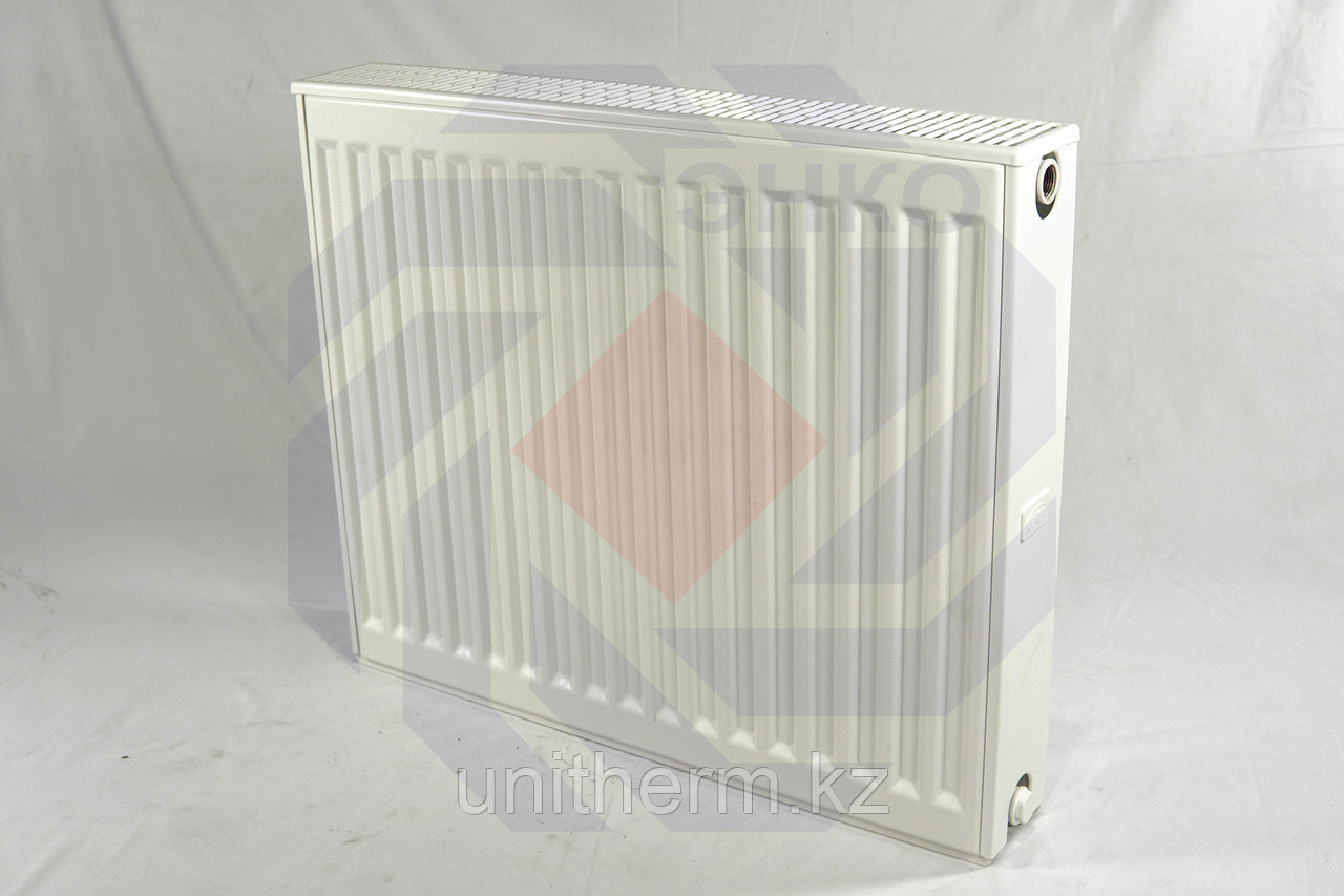 Радиатор панельный KERMI Profil-K тип 22 300 400 - фото 1 - id-p110046745