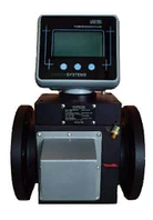 Расходомеры-счетчики газа ультразвуковые UGS 500