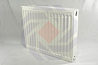 Радиатор панельный KERMI Profil-K тип 22 400 900
