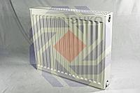 Радиатор панельный KERMI Profil-K тип 33 300 600