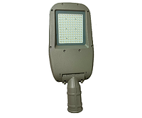Светодиодный светильник SLED-Street-SLK-200