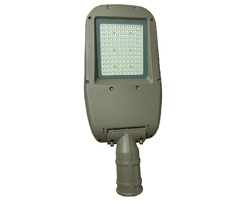Светодиодный светильник уличный 200Вт SLED-Street-SLK-200 - фото 1 - id-p110049325