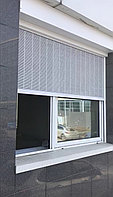 Защитные жалюзи MICRO SHUTTER