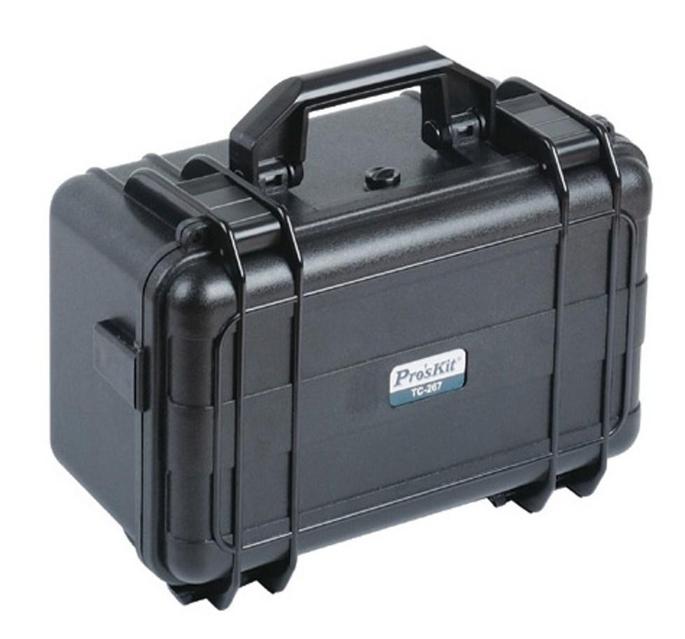 Ерлі-зайыптылардың сүйіктісімен порно көру