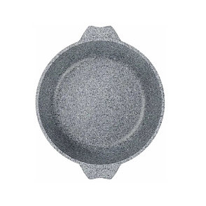 Жаровня 6л АП "Premium" (grey) 36901, фото 3