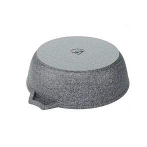 Жаровня 6л АП "Premium" (grey) 36901, фото 4
