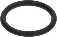Уплотнительное кольцо 02056 EPDM толщина 1.78 mm-внутр. ø 14.00 mm 0228032 Nuova Simonelli - Victoria