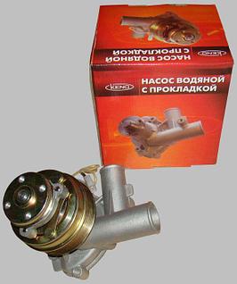 Насос водяной умз А274 EvoTech 2.7 Евро 4