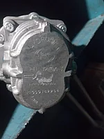 Насос НШ 32 10А-3Л Гидросила