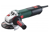 Аренда болгарок, УШМ