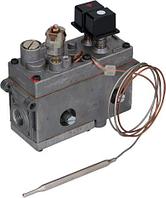 Клапан для фритюрницы MINISIT 110÷190°C C00897 - Производство ИТАЛИЯ Emmepi