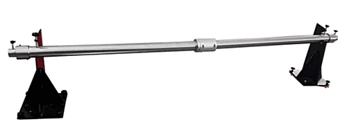 SmartSafe X-861 калибровочная рама
