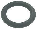 Уплотнитель OR 03043 EPDM внутр. ø 10,78 mm A1200040 Grimac