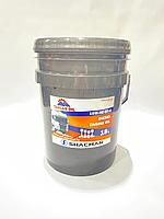 Масло моторное дизельное Tarlan Oil 15W-40 CF-4 18л