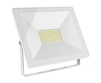 FL613100350 Прожектор светодиодный Gauss LED 50W