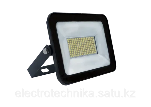LED Прожектор SKAT 100W 4000K IP65 MEGALIGHT - фото 1 - id-p74034267
