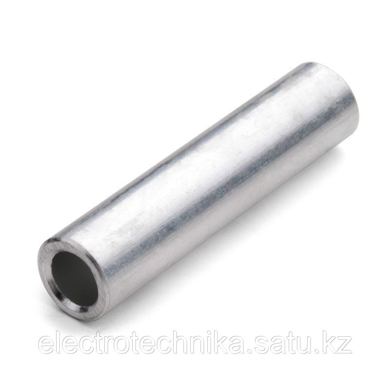 Гильза алюминиевая ГА 150 -17 (КВТ) - фото 1 - id-p74033583