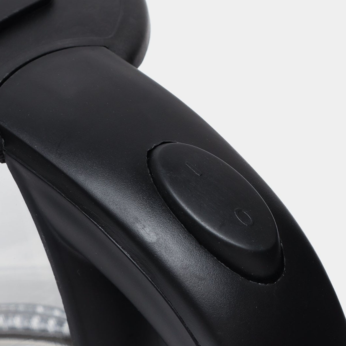 Электрический чайник стеклянный с подсветкой 2,2 л BOSCH BS-992