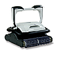 Автоматический робот-пылесос HJ2032L Raptor с кабелем 18м для частных и коммерческих бассейнов, фото 2