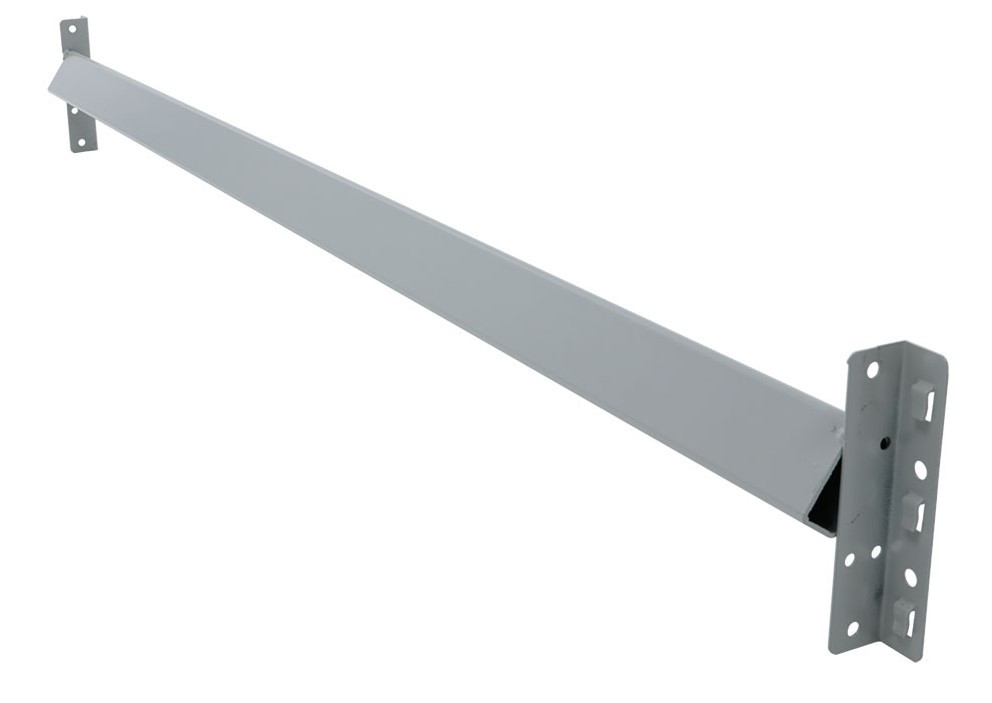 СТЕЛЛАЖ MS PRO 1200/1353X606 СТАЦИОНАРНЫЙ ДЛЯ ХРАНЕНИЯ 8 ШИН: продажа ...