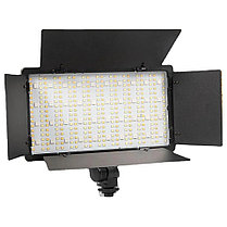 Светодиодная панель PRO LED 800 RGB, фото 3