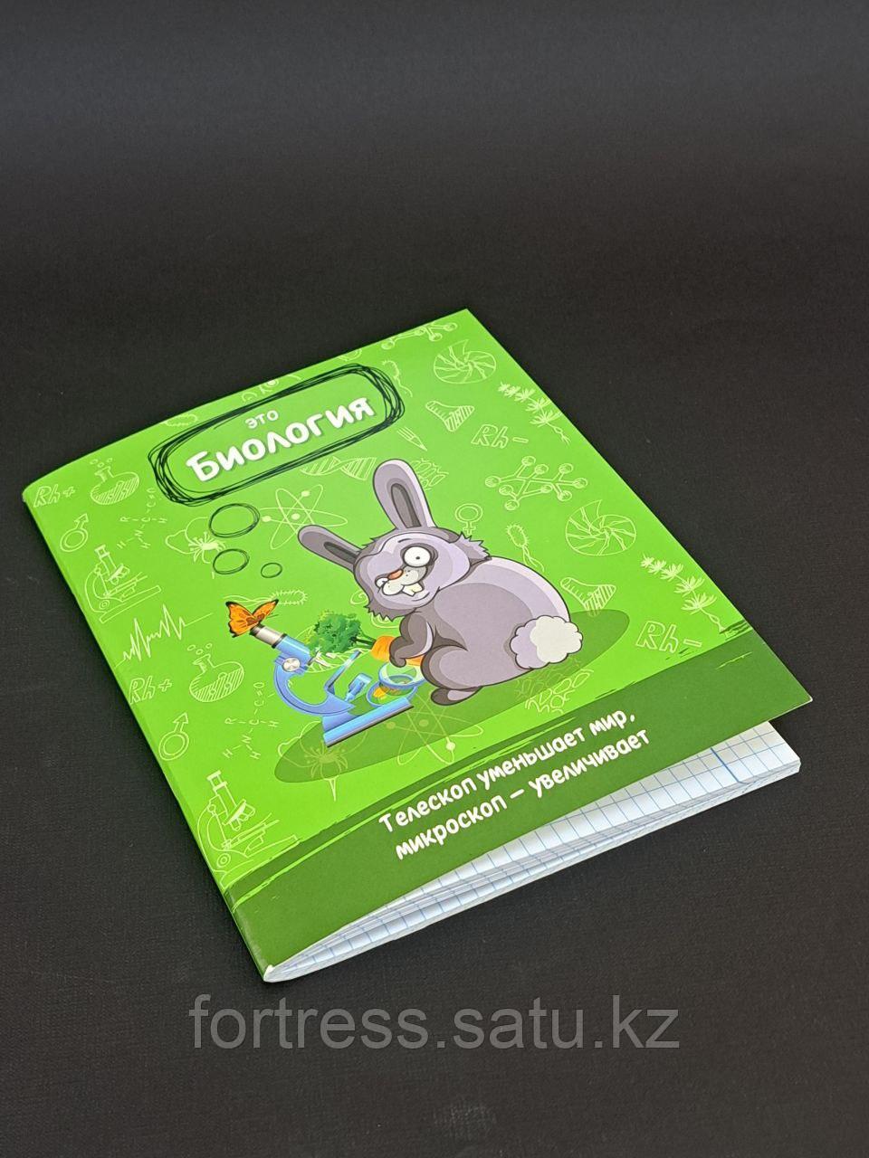 Сексуалды ресейлік волейболшылар видеосы Марина Добровольская эротика