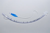 Трубка эндотрахеальная р. 5,0/Fr 20 с манжетой стерильная однократного применения