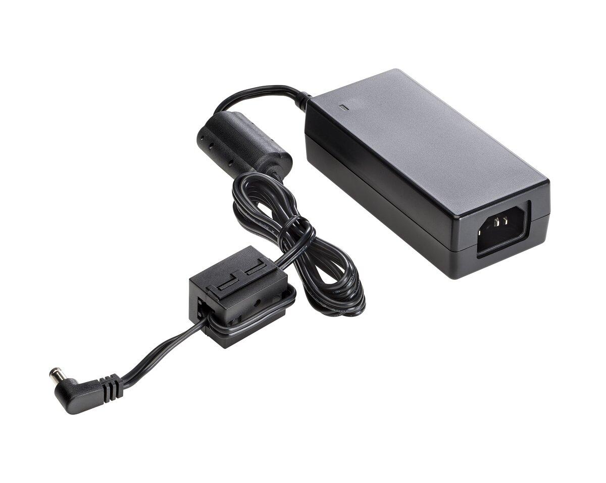 hp Адаптер питания HP Enterprise R3X85A Aruba Instant On 12V Power Adapter - фото 1 - id-p110061266