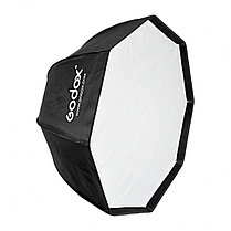 GODOX SB-GUE120 Октобокс с сотами, фото 2