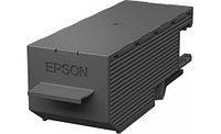 - Емкость для отработанных чернил Epson C13T04D000 EcoTank Maintenance Box (5clr)