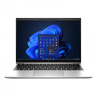 hp Ноутбук HP EliteBook 830 G9 UMA i5-1245U 8GB,13.3 WUXGA UWVA 250,256GB PCIe,W11p6,1yw,5MP web,Blit Prem kbd