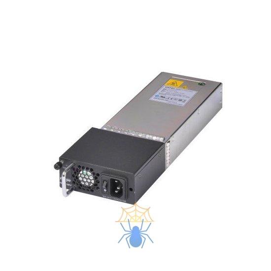 ruijie Модуль питания Ruijie RG-PA1150P-F AC power module, 740W Power Budget for PoE (only forRG-S2910C, - фото 1 - id-p110060577