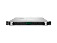 hpe Сервер HPE DL360 G10+ P55240-B21 (1xXeon4309Y(8C-2.8G)/ 1x32GB 2R/ 8 SFF BC U3/ MR416i-a 4GB/ 2x10Gb RJ45/