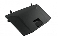 Карман для документов, Крышка кармана для документов панели приборов ГАЗель-Next