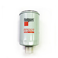 Топливный фильтр FF5327