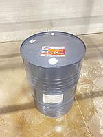 Масло гидравлическое Tarlan Oil LHM46 205l