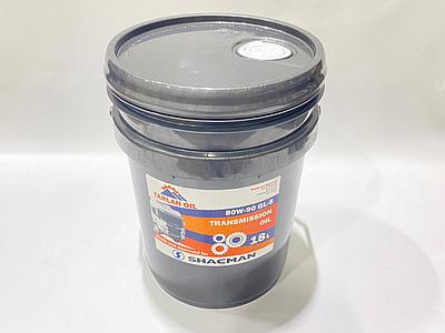 Үлкен қорқынышты клиторлық фотосуреттер Әйелдердің зәр шығару суреттері