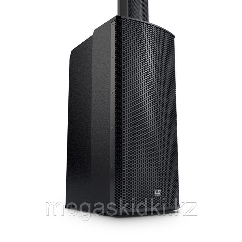 Акустическая система с колоннами LD Systems Maui 11 G2 - фото 9 - id-p110062406