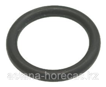 Уплотнительное кольцо - толщ. 3.53 mm-внутр. ø 20.22 mm 401-354-000 Cimbali