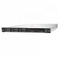 HPE ProLiant DL325 Gen10 Plus v2 7313P 3.0GHz 16-core 1P 32GB-R MR416i-a 8SFF 800W PS EU Server