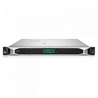 HPE ProLiant DL360 Gen10 6248R 3.0GHz 24-core 1P 32GB-R MR416i-a NC 8SFF BC 800W PS Server