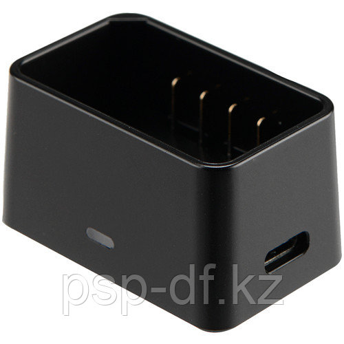 Зарядное устройство Godox VC26 USB для VB26 (V1, AD100) - фото 1 - id-p110064058