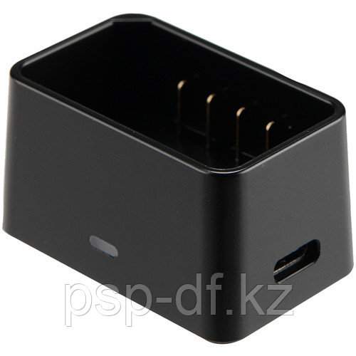Зарядное устройство Godox VC26 USB для VB26 (V1, AD100)