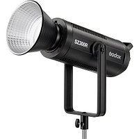 Осветитель светодиодный Godox SZ300R RGB