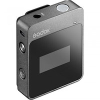 Беспроводной передатчик Godox Movelink TX 2,4 ГГц