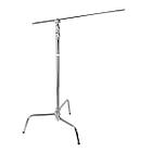 Стойка-Кран Godox 240CS C-STAND