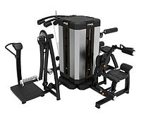 4-х Позиционная мультистанция Fitex Pro FTX-7505