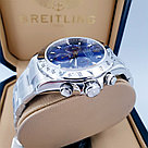 Мужские наручные часы Rolex Cosmograph Daytona - Дубликат (16079), фото 4
